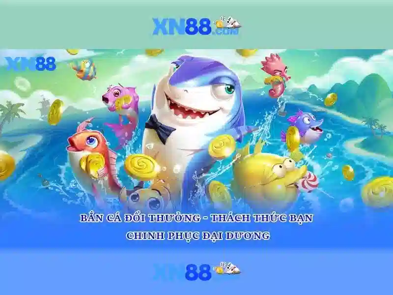 Mẹo chơi bắn cá 3 cây dễ ăn tiền nhà cái