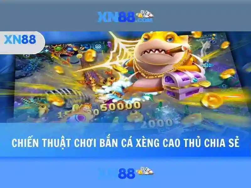 Giới thiệu về xn88 Giới thiệu về xn88
