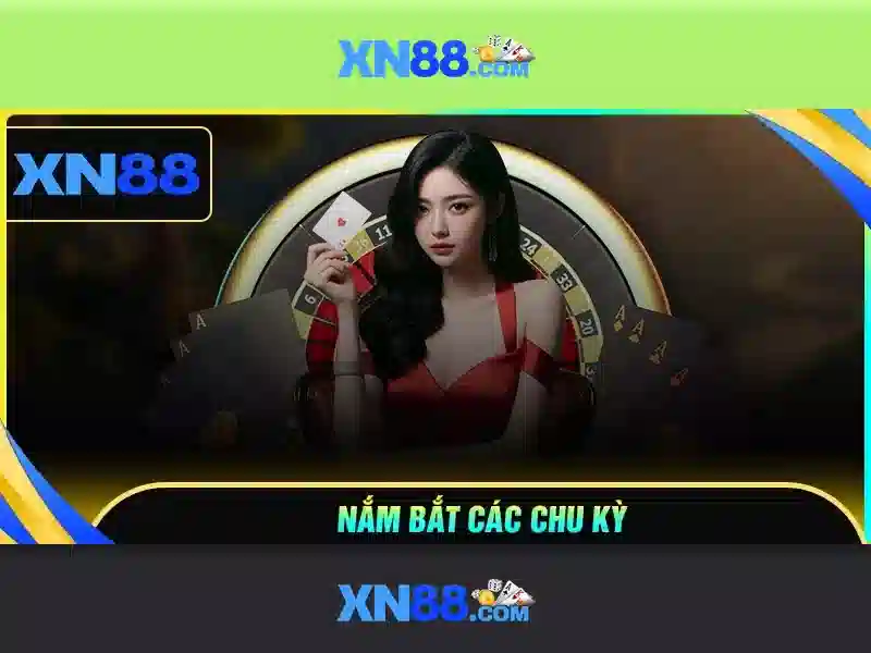Mẹo chơi bắn cá 3 cây dễ ăn tiền nhà cái