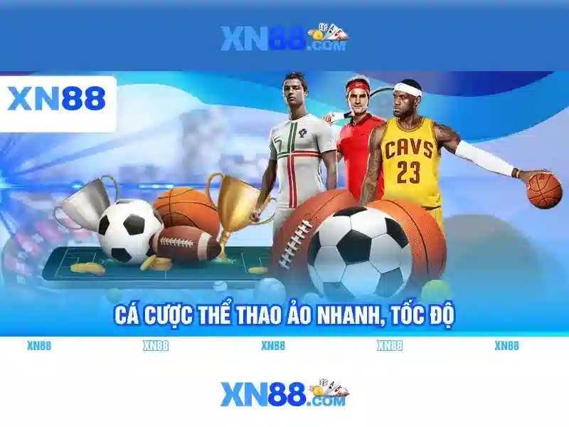Công nghệ và ứng dụng của xn88 Công nghệ và ứng dụng của xn88
