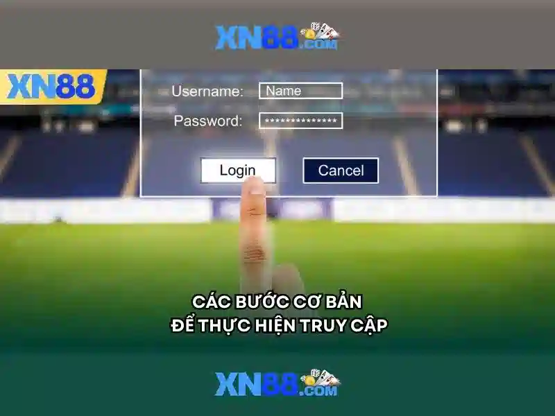 Cộng đồng và tham gia Cộng đồng và tham gia
