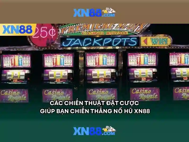 Hướng dẫn tham gia Hướng dẫn tham gia