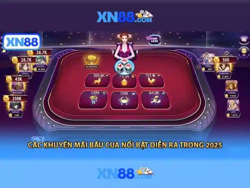 An toàn và bảo mật trên xn88 An toàn và bảo mật trên xn88
