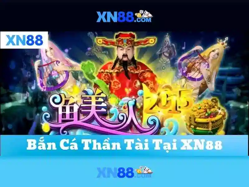 Cách đăng ký và bảo mật Cách đăng ký và bảo mật
