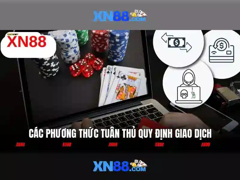 Mẹo chơi bắn cá 3 cây dễ ăn tiền nhà cái