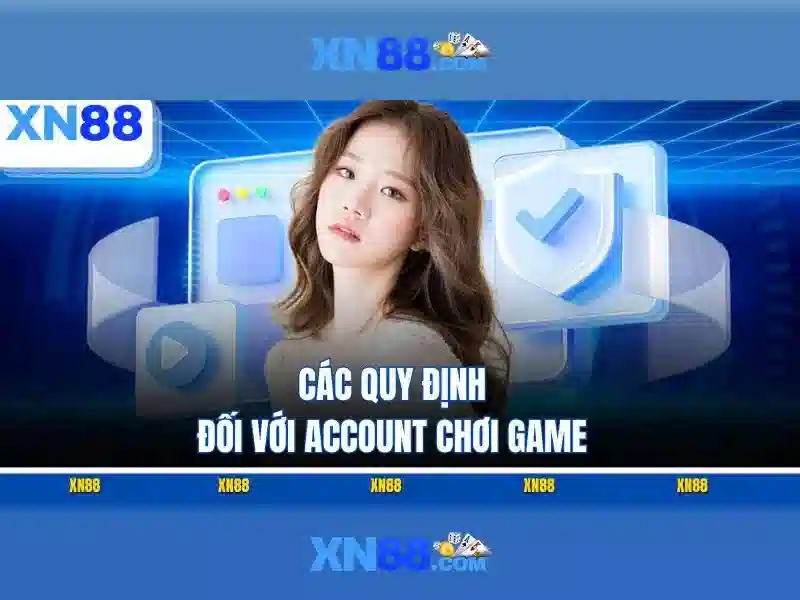 Xn88: Gioi thieu va cach hoat dong