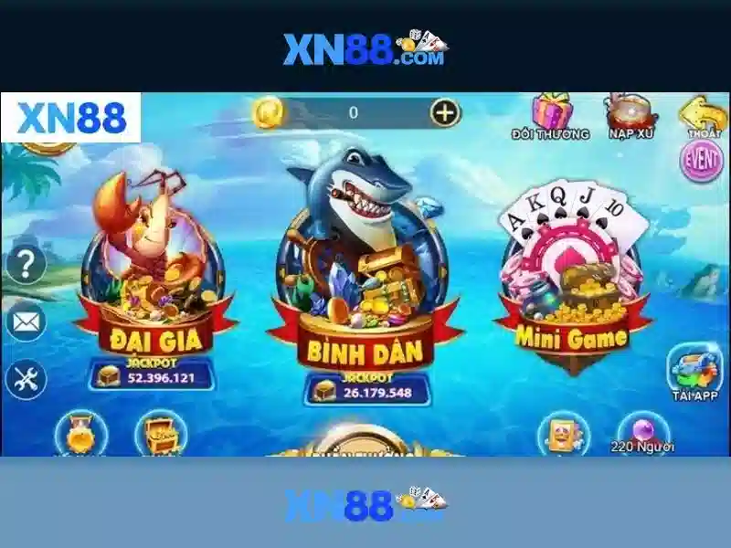 Ứng dụng và lợi ích Ứng dụng và lợi ích