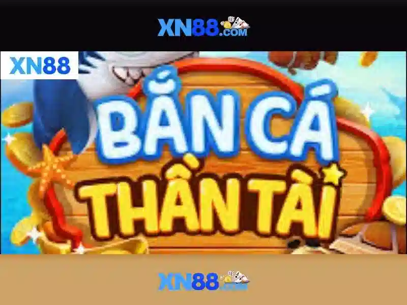 Ưu điểm của xn88 Ưu điểm của xn88