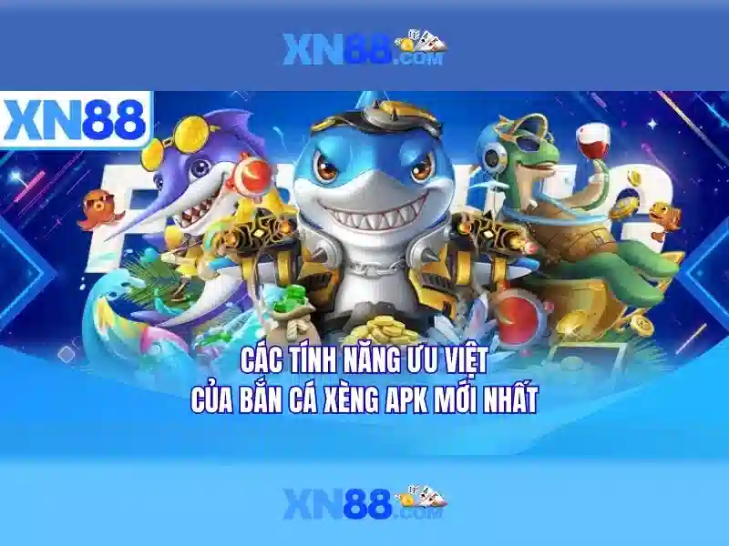 xn88 bet live: Trải nghiệm đỉnh cao cho người chơi