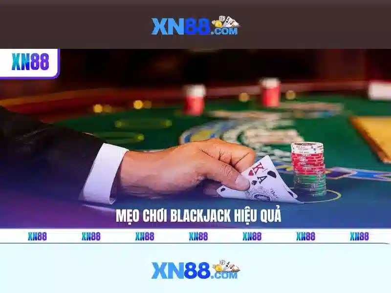 XN88 - Nền tảng trò chơi trực tuyến