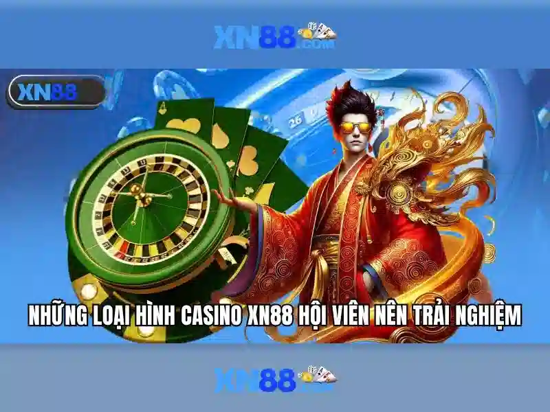 An toàn và biện pháp bảo mật tại Xn88 An toàn và biện pháp bảo mật tại Xn88