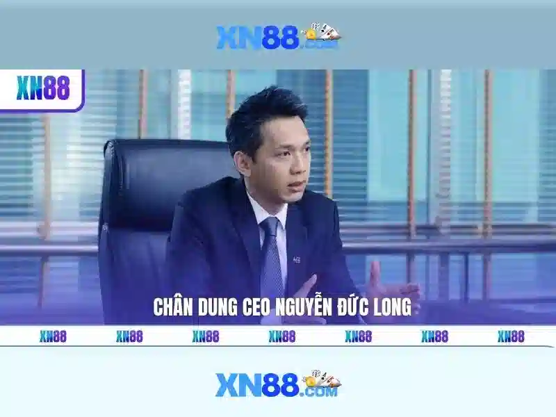 Mẹo chơi bắn cá 3 cây dễ ăn tiền nhà cái
