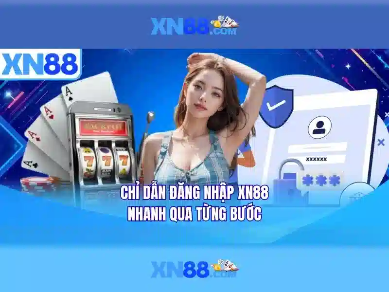 An toàn và trách nhiệm khi tham gia xn88 An toàn và trách nhiệm khi tham gia xn88