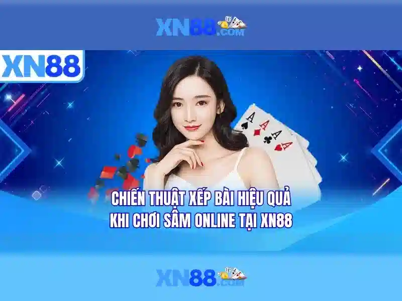 Tổng quan về nền tảng Tổng quan về nền tảng