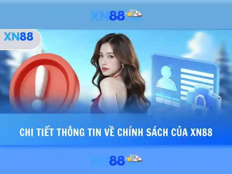 Giới thiệu về xn88 Giới thiệu về xn88