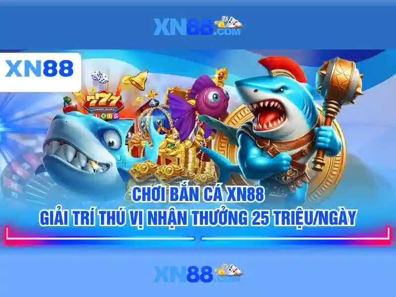 Các dịch vụ và tính năng Các dịch vụ và tính năng
