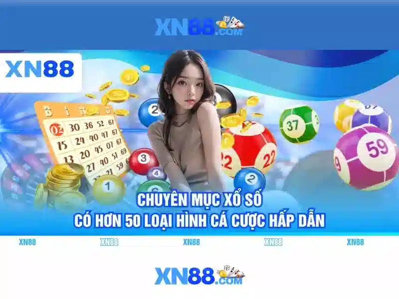 bang so sanh 5x5 doi thu