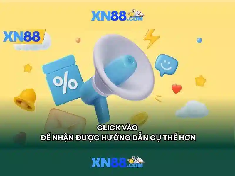 Lịch sử và phát triển Lịch sử và phát triển
