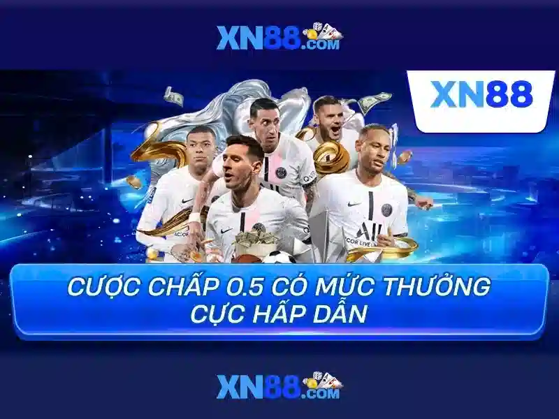 Mẹo chơi bắn cá 3 cây dễ ăn tiền nhà cái