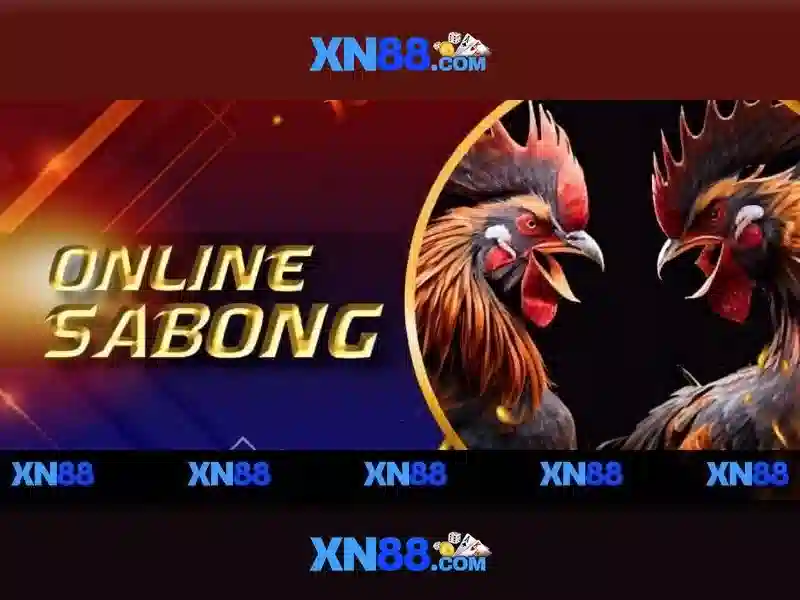 Thương hiệu và tầm nhìn của xn88 Thương hiệu và tầm nhìn của xn88
