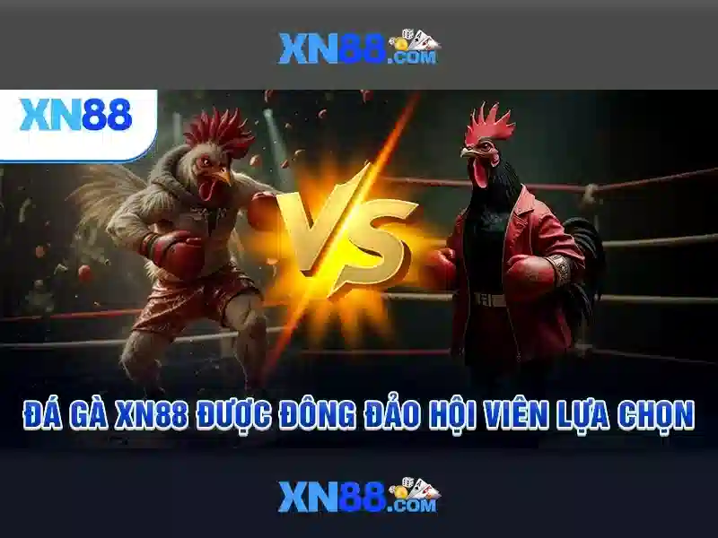 Mẹo chơi bắn cá 3 cây dễ ăn tiền nhà cái