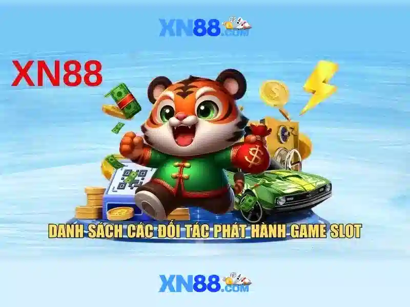 Mẹo chơi bắn cá 3 cây dễ ăn tiền nhà cái