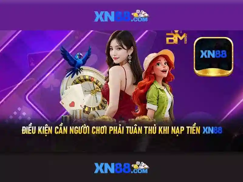 Cách tham gia và thanh toán Cách tham gia và thanh toán