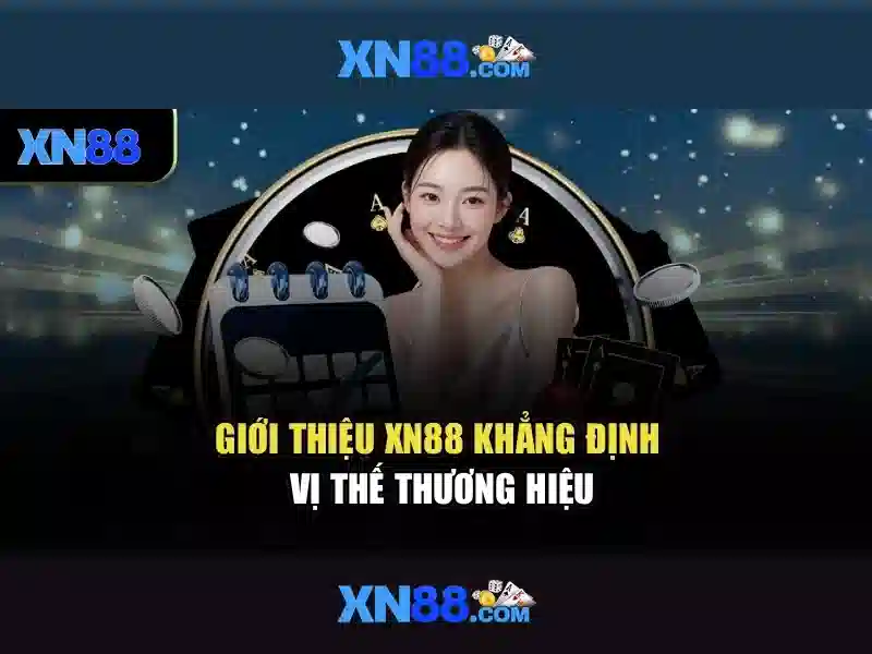 Các sản phẩm và trò chơi Các sản phẩm và trò chơi