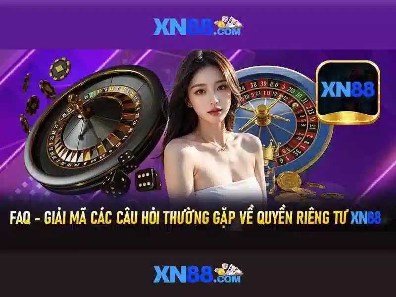Khám phá xn88: nền tảng giải trí trực tuyến Khám phá xn88: nền tảng giải trí trực tuyến