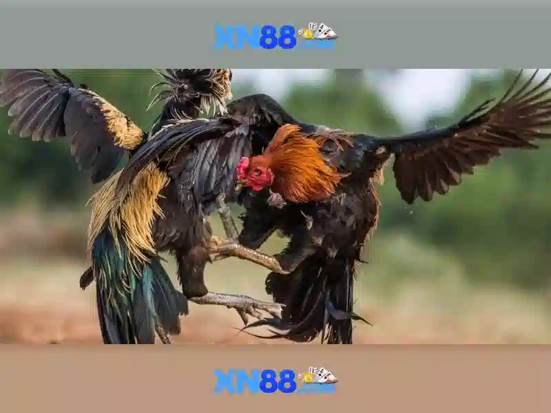 Mẹo chơi bắn cá 3 cây dễ ăn tiền nhà cái