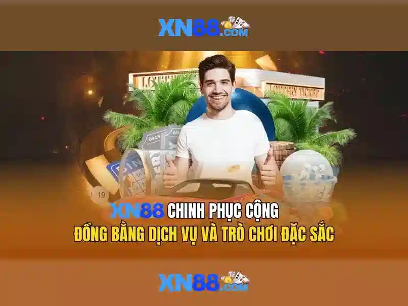 Mẹo chơi bắn cá 3 cây dễ ăn tiền nhà cái