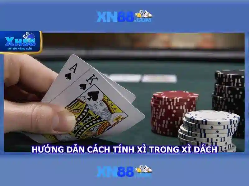 Mẹo chơi bắn cá 3 cây dễ ăn tiền nhà cái