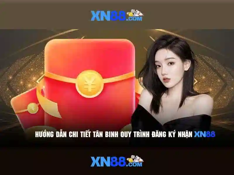 Trải nghiệm người dùng và tương lai Trải nghiệm người dùng và tương lai