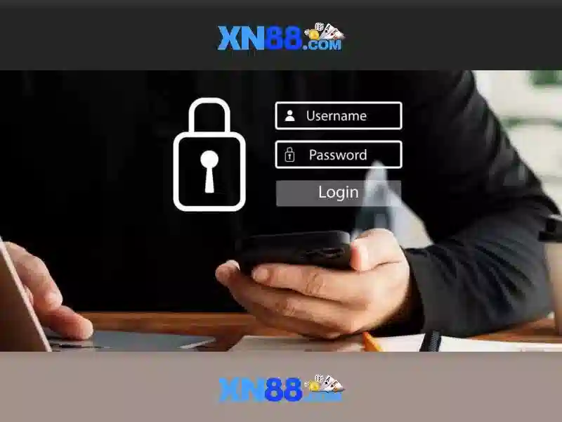 Nền tảng và công nghệ Nền tảng và công nghệ