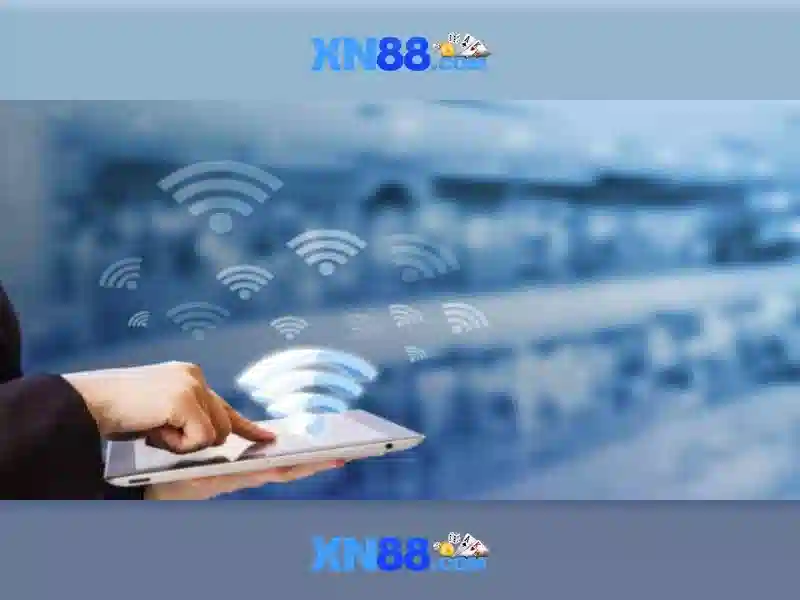 Các dịch vụ và tính năng nổi bật Các dịch vụ và tính năng nổi bật