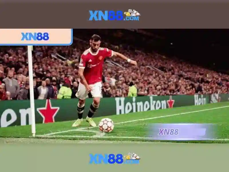 Tính năng và trải nghiệm người dùng của xn88
