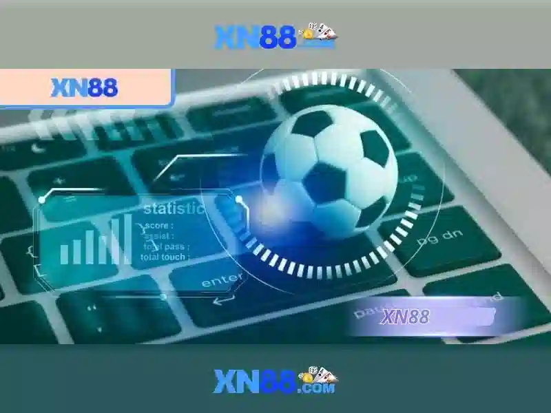 Lợi ích khi tham gia xn88