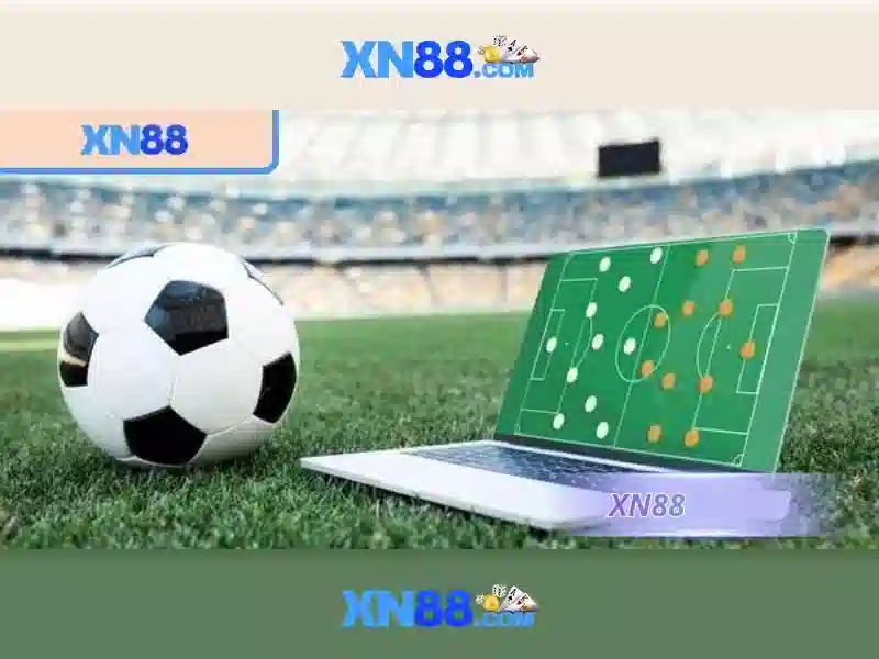 xn88 là gì? Một cái nhìn tổng quan