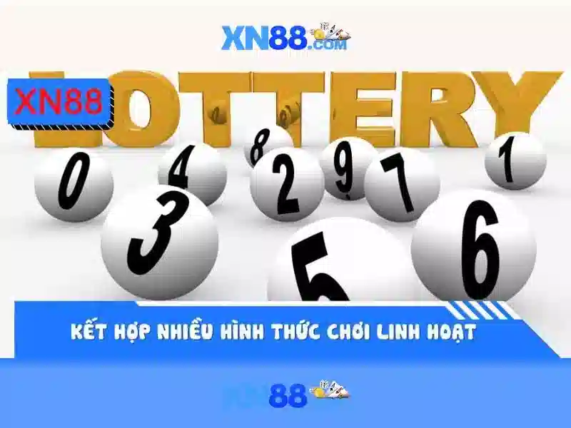 xn88: Giới thiệu và tổng quan