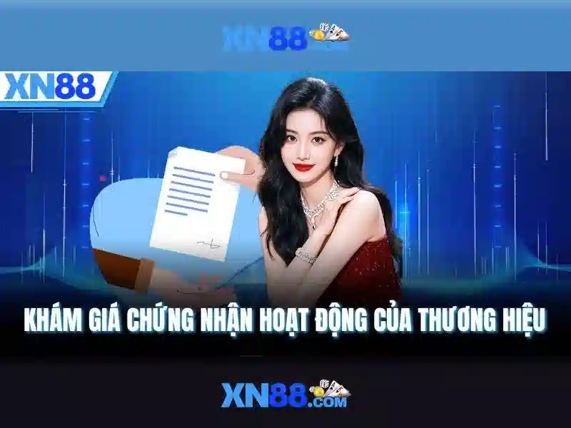 Lịch sử và sứ mệnh
