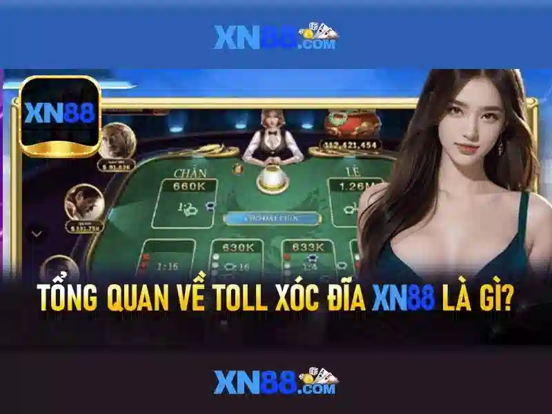 Mẹo chơi bắn cá 3 cây dễ ăn tiền nhà cái