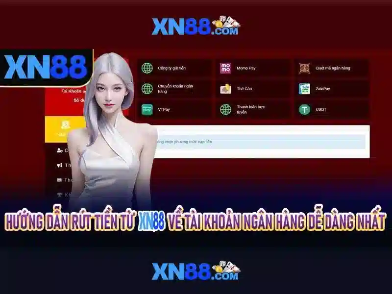Đóng góp của xn88 cho người dùng