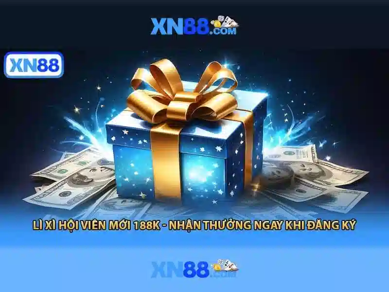 Mẹo chơi bắn cá 3 cây dễ ăn tiền nhà cái