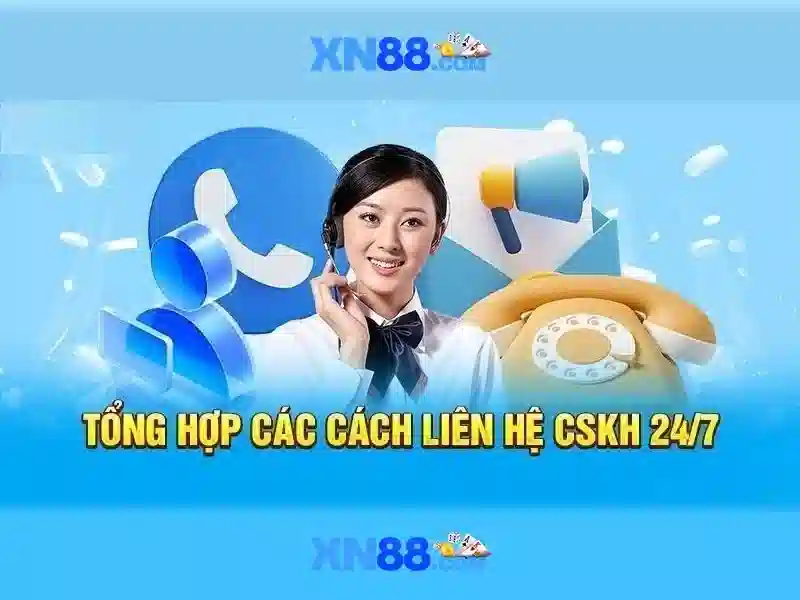 Nền tảng và thiết kế Nền tảng và thiết kế