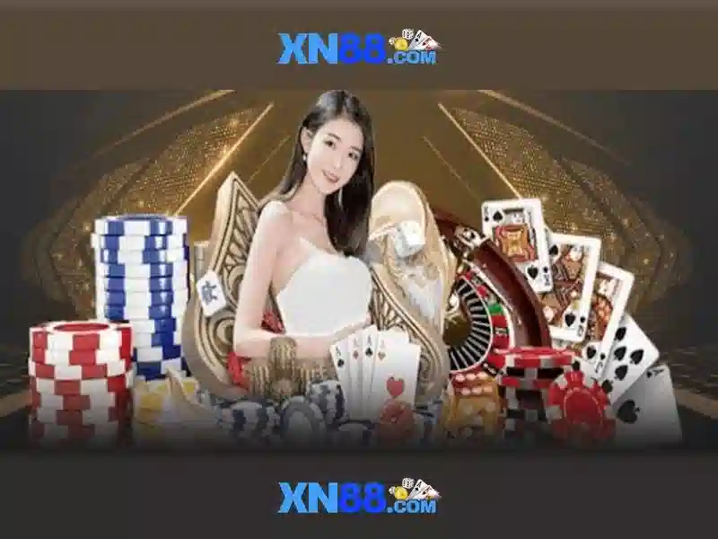 Hướng dẫn tham gia