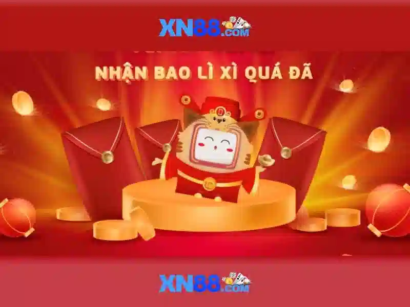 Các sản phẩm và dịch vụ nổi bật của xn88