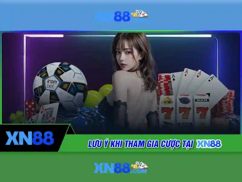An toàn và bảo mật An toàn và bảo mật