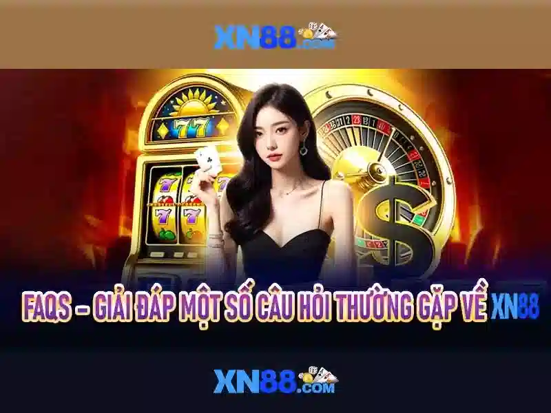 Giới thiệu về xn88