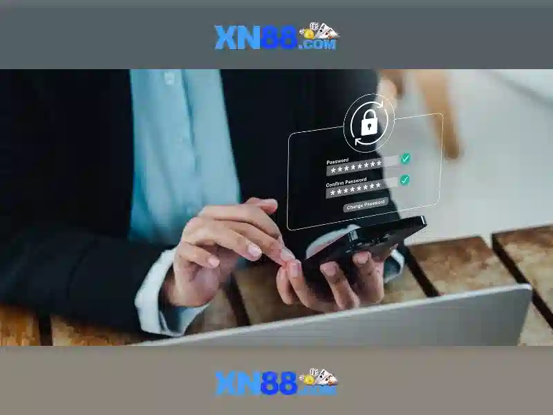 Kết luận Kết luận