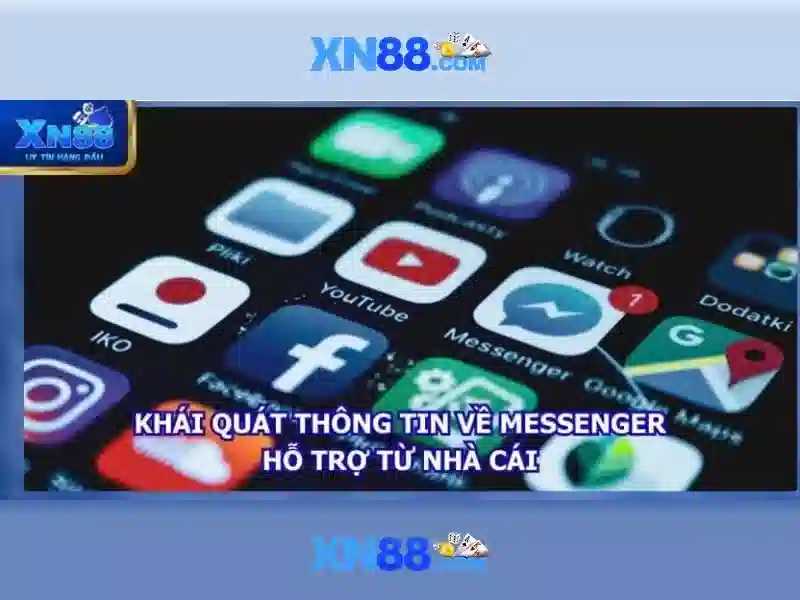 Dự án game và tiện ích Dự án game và tiện ích